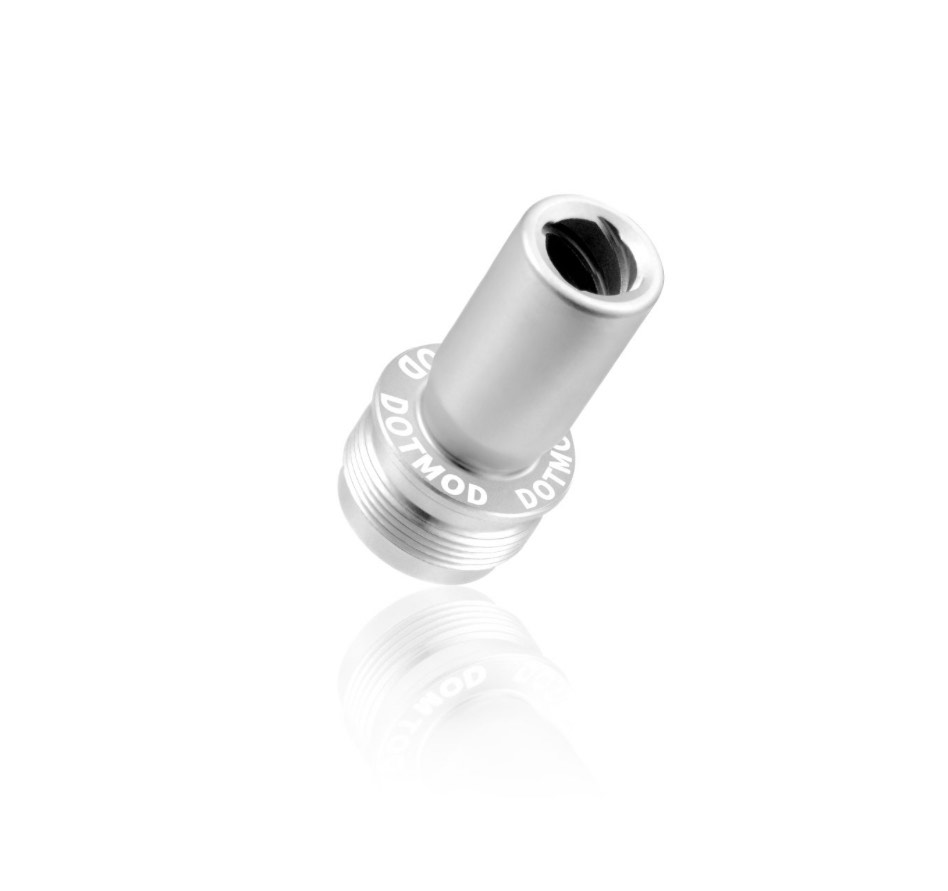 dot Tip AERO