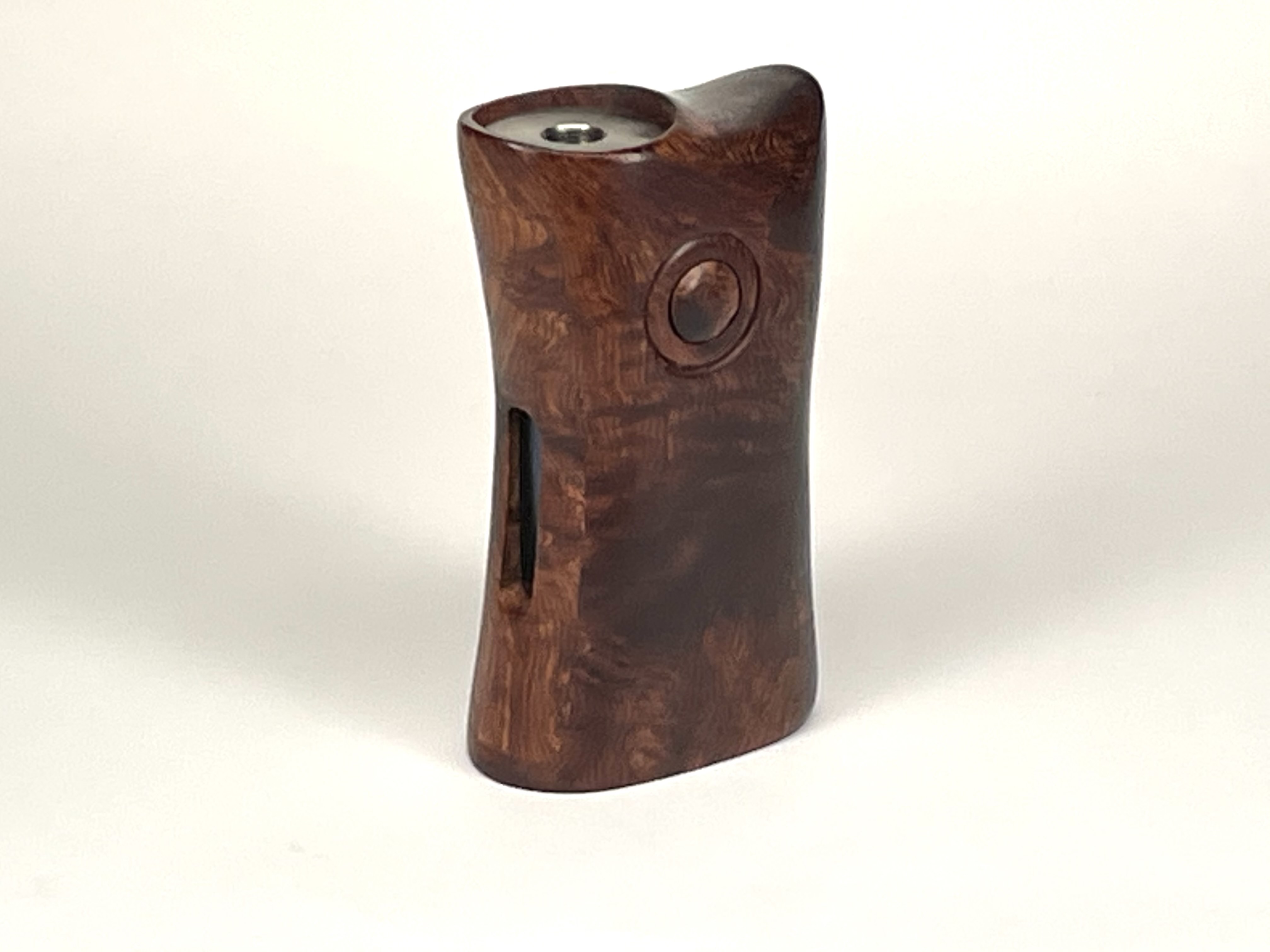 SN BOX Mod-